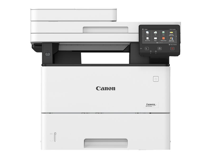 Canon I Sensys Mf553dw